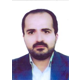 دکتر مرتضی حسن زاده