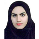 دکتر صبا زمانی