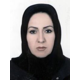 دکتر عاطفه ضیائی