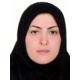 دکتر اعظم دادخواه