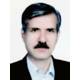دکتر عباسعلی مقصودی مجرد