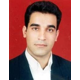 دکتر محسن عابدینی