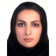 دکتر سارا قربان پور