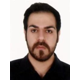 دکتر امیرکاویان معاونی