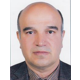دکتر محمدحسین سلطانی گردفرامرزی