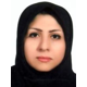 دکتر سیده سارا طبری