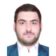 دکتر محمدکاظم زارع آرندی