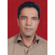 دکتر مرتضی حاتمی