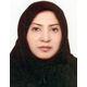 دکتر فیروزه شهرکی