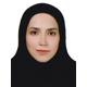 دکتر مهرنوش وحیدی