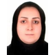 دکتر طیبه سلیمی