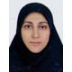 دکتر لیلا قیاسی
