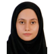 دکتر مونیلا حاجب دارویه