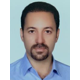دکتر اردوان قاسمی