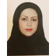 دکتر سیده روژین هاشمی