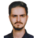 دکتر علی صلح میرزائی