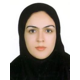 دکتر نرگس ناظری