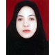 دکتر فرشته دادفر