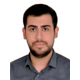 دکتر حامد زارعی شریف