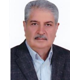 دکتر امان اله سلطان سنجری
