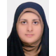 دکتر زهرا نورانی