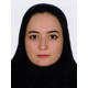 دکتر نیلوفر رستمی فیشمی