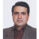 دکتر سیدغلامرضا نورآذر