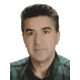 دکتر اسماعیل صادقی
