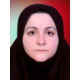 دکتر لیلا قنبریان