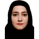 دکتر فهیمه صالحی نجف آبادی