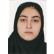 نفیسه رضائی