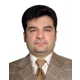 دکتر امید سیاه مرگوئی