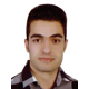 دکتر حمید خدرلو