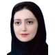دکتر شیما بایزیدی
