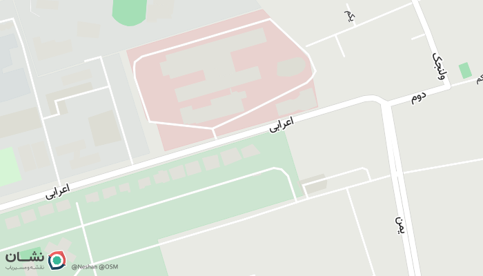 office location