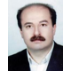 دکتر اسماعیل تیمورفامیان اصل