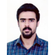 دکتر سجاد رضائی