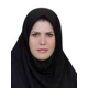 دکتر فریده جعفری یخفروزان