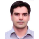 دکتر احد هوشنگی تازه شهری