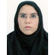 دکتر فاطمه آسایش زارچی