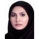 دکتر سمیه لرنژاد