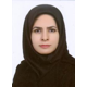 دکتر راهله سادات میرسیفی نژادنائینی