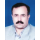 دکتر ناصر رحمانی