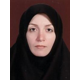 دکتر نسرین امین سبحانی