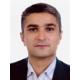 دکتر سیدعلیرضا موسوی