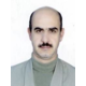 دکتر حسن مقدسی