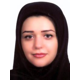 دکتر نگار غفاری نمین