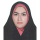 دکتر آیدا عسکری