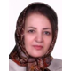 دکتر معصومه میربابائی