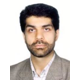 دکتر حسین افشارمقدم